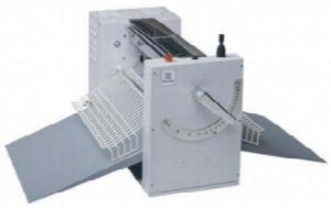 Тестораскатка Electrolux Professional Lmp500 603532