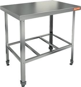 Стол центральный нсо-9/6 эц