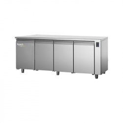 Купить стол морозильный apach chef line ltfmgn1111tr – цена от завода, доставка до двери | RuOborudovanie.ru