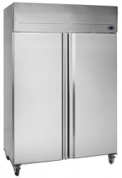 Купить шкаф морозильный tefcold rf1010 – цена от завода, доставка до двери | RuOborudovanie.ru
