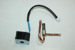 Клапан соленоидный Cooleq в сборе для Ic-35