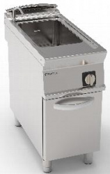 Купить макароноварка 900 серии tecnoinox cp4fg9 313070 газ – цена от завода, доставка до двери | RuOborudovanie.ru