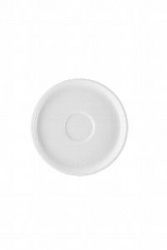 Купить блюдце для чашки arzberg profi virgin white 8-14766 – цена от завода, доставка до двери | RuOborudovanie.ru