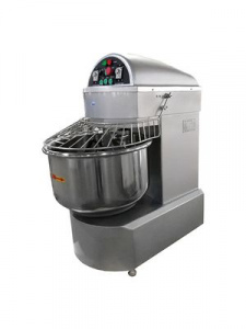Тестомес HS-80P 380В Viatto