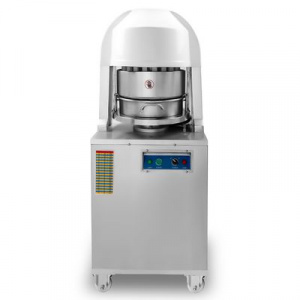 Тестоделитель AS-CG-36 (Viatto) (220v)