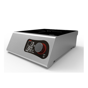 Плита индукционная Кобор Slim-1 настольная