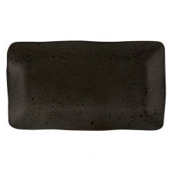 Купить блюдо прямоугольное 36,5х21см, керамика, ironstone c53337 – цена от завода, доставка до двери | RuOborudovanie.ru