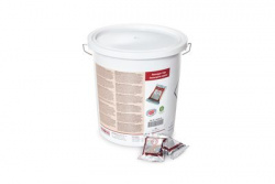 Купить таблетки для мойки rational scc – цена от завода, доставка до двери | RuOborudovanie.ru