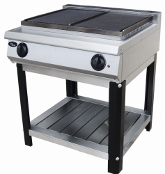 Купить жарочная поверхностьgrill master ф2жтлпжэ электрическая – цена от завода, доставка до двери | RuOborudovanie.ru