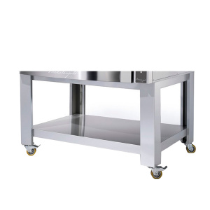 Подставка Cuppone Sml635L/1 для печи Ml635L/1
