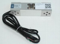 Тензодатчик Cas Bcl-200L