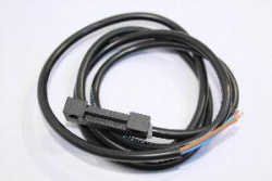 Переключатель Comenda для Lf321 120356