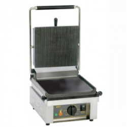 Купить гриль контактный roller grill savoye l – цена от завода, доставка до двери | RuOborudovanie.ru