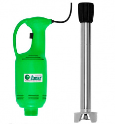 Миксер Fimar MX 42 S ручной 