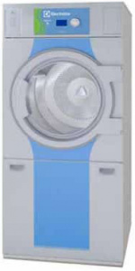 Сушильная машина Electrolux Т5350 Lagoon