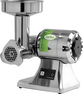 Мясорубка Fama Ts 8 Ftsm 101E