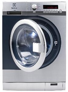 Машина стиральная Electrolux Professional We 170/P