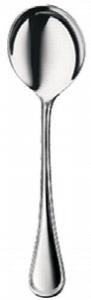 Ложка суповая нержавеющая сталь Wmf Contour 12.0289.6040