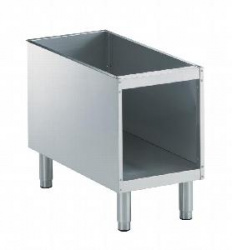 Купить стенд открытый electrolux e9band00o0 391153 professional 900 серии – цена от завода, доставка до двери | RuOborudovanie.ru
