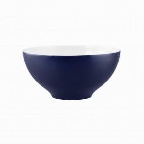 Салатник Seltmann Weiden Life Denim Blue 65016 15,5 СМ 001.757435