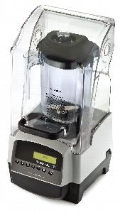 Блендер Vitamix T&G2