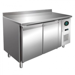 Купить стол морозильный viatto gn2200bt – цена от завода, доставка до двери | RuOborudovanie.ru