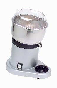 Соковыжималка Macap P200 серая