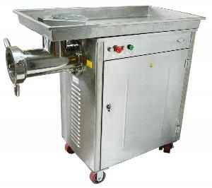 Мясорубка БелТоргмаш МИМ-1000 (1000 кг/ч, 380В)
