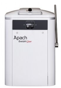 Тестоделитель Apach Sq M42 ручной
