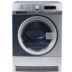 Купить сушильная машина electrolux te1220 – цена от завода, доставка до двери | RuOborudovanie.ru