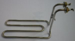 Тэн для фритюрницы Beckers Fr 4