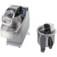 Купить куттер-слайсер electrolux trk55 600485 чаша 5.5л – цена от завода, доставка до двери | RuOborudovanie.ru