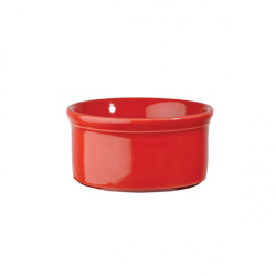 Купить форма для запекания d13,5см 0,50л, цвет красный, cookware redrpdn1 – цена от завода, доставка до двери | RuOborudovanie.ru