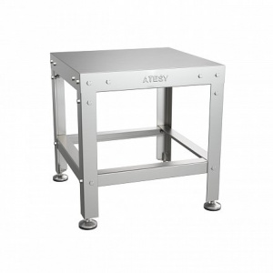 Подставка Атеси ПКИ-Б-500.600.420-02 арт.318400 под теплов.оборудование