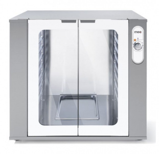 Шкаф расстоечный Mec L 1264.1B