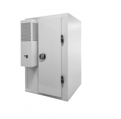 Камера морозильная Tefcold Cr1414F