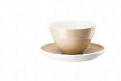 Купить соусник arzberg profi linen 8-11622 – цена от завода, доставка до двери | RuOborudovanie.ru