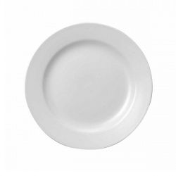 Тарелка мелкая 25,4СМ Classic Plates Whcp101 – купить в RuOborudovanie.ru с доставкой до двери Купить тарелка мелкая 25,4см classic plates whcp101 – цена от завода, доставка до двери | RuOborudovanie.ru