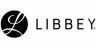 Libbey