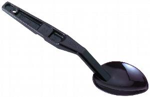 Ложка для закусок Cambro 28См.Spo11Cw 110