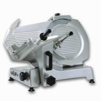 Купить слайсер electrolux professional msg30b 601131 – цена от завода, доставка до двери | RuOborudovanie.ru