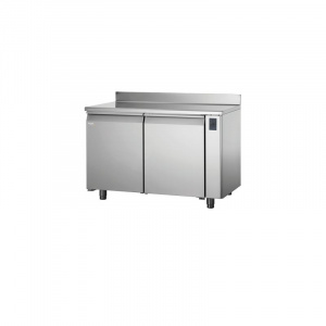 Стол холодильный Apach Chef Line Ltrmgn11Tur