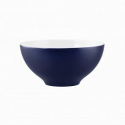 Купить салатник seltmann weiden life denim blue 65016 15,5 см 001.757435 – цена от завода, доставка до двери | RuOborudovanie.ru