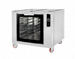 Шкаф расстоечный Itpizza Xl 6-66 для печи Ml6 – купить в RuOborudovanie.ru с доставкой до двери Купить шкаф расстоечный itpizza xl 6-66 для печи ml6 – цена от завода, доставка до двери | RuOborudovanie.ru