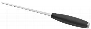 Мусат Pintinox 24,5СМ 741000E3
