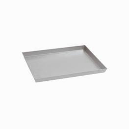 Противень Paderno аллюминий 30Х23СМ 41751-30