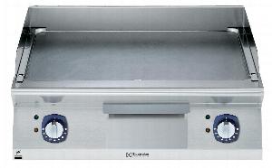 Сковорода открытая 700 серии Electrolux Professional E7Iikdaomea 371340