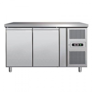 Морозильный  стол FORCAR G-GN2100BT (GN2100BT)