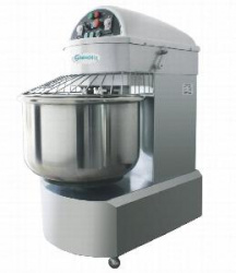 Купить тестомес gastromix спиральный hs80b – цена от завода, доставка до двери | RuOborudovanie.ru