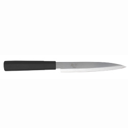 Купить нож для суши/сашими 18см "tokyo" 26100.tk14000.180 – цена от завода, доставка до двери | RuOborudovanie.ru